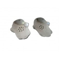 Handmade moroccan design FATIMA style soap dish